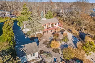 630 Tarpon Dr, Southold, NY 11971 - Photo 37