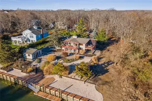 630 Tarpon Dr, Southold, NY 11971 - Photo 5