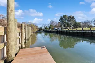 630 Tarpon Dr, Southold, NY 11971 - Photo 35