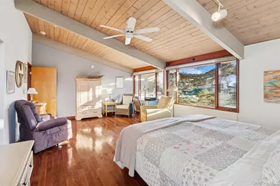 630 Tarpon Drive, Southold, NY 11971 - Photo 19
