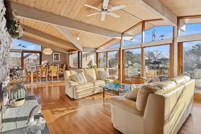 630 Tarpon Drive, Southold, NY 11971 - Photo 9