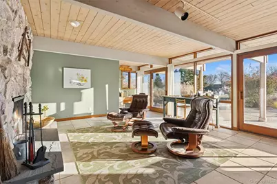 630 Tarpon Drive, Southold, NY 11971 - Photo 27