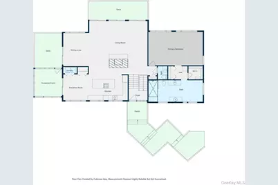 630 Tarpon Drive, Southold, NY 11971 - Photo 43