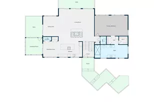 630 Tarpon Dr, Southold, NY 11971 - Photo 43