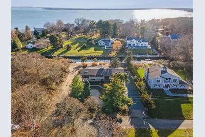 630 Tarpon Drive, Southold, NY 11971 - Photo 39