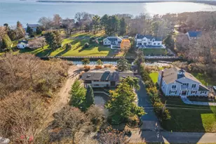 630 Tarpon Dr, Southold, NY 11971 - Photo 39