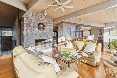 630 Tarpon Drive, Southold, NY 11971 - Photo 7