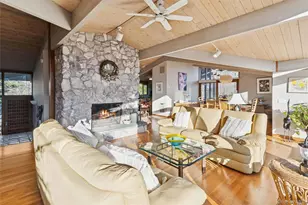 630 Tarpon Dr, Southold, NY 11971 - Photo 7