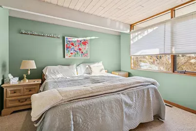 630 Tarpon Drive, Southold, NY 11971 - Photo 31