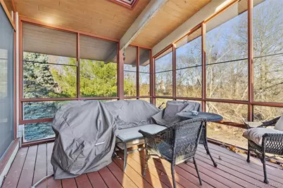 630 Tarpon Drive, Southold, NY 11971 - Photo 23