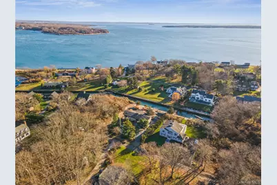 630 Tarpon Drive, Southold, NY 11971 - Photo 33