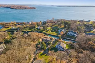 630 Tarpon Dr, Southold, NY 11971 - Photo 33