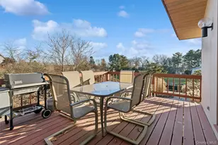 630 Tarpon Dr, Southold, NY 11971 - Photo 17