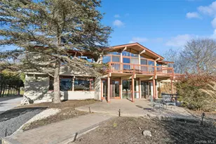 630 Tarpon Dr, Southold, NY 11971 - Photo 3