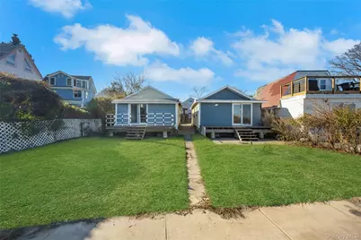 512 Minnieford Avenue, Bronx, NY 10464 - Photo 21