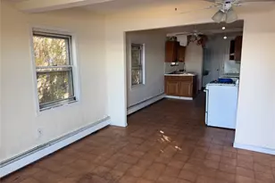 512 Minnieford Ave, Bronx, NY 10464 - Photo 25