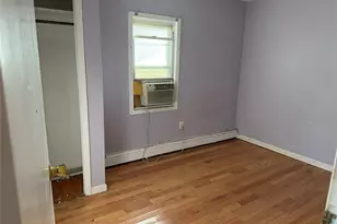 512 Minnieford Ave, Bronx, NY 10464 - Photo 27