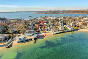 512 Minnieford Ave, Bronx, NY 10464 - Photo 3