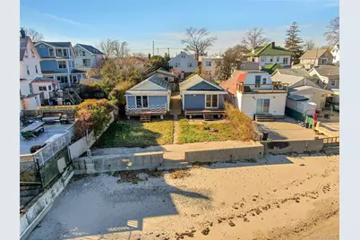 512 Minnieford Avenue, Bronx, NY 10464 - Photo 5