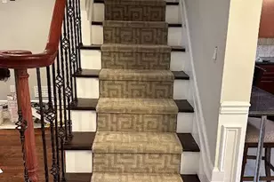 258 N Suffolk Ave, Massapequa, NY 11758 - Photo 5