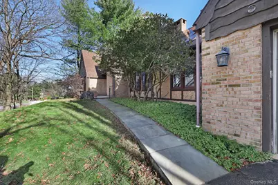 14 Lincoln Terrace, Middletown, NY 10940 - Photo 3