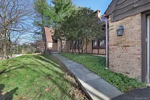 14 Lincoln Terrace, Middletown, NY 10940 - Photo 3