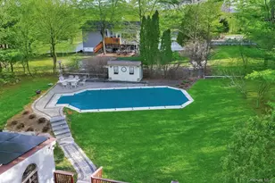 14 Lincoln Terrace, Middletown, NY 10940 - Photo 35