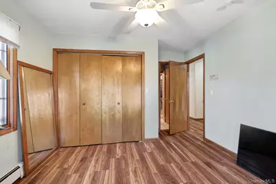 14 Lincoln Terrace, Middletown, NY 10940 - Photo 29