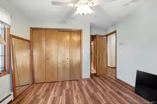 14 Lincoln Terrace, Middletown, NY 10940 - Photo 29