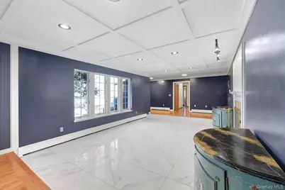 14 Lincoln Terrace, Middletown, NY 10940 - Photo 9