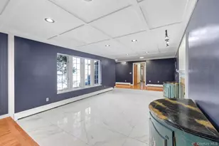 14 Lincoln Terrace, Middletown, NY 10940 - Photo 9