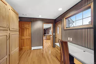 14 Lincoln Terrace, Middletown, NY 10940 - Photo 19