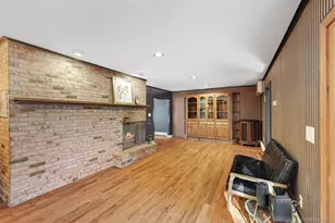 14 Lincoln Terrace, Middletown, NY 10940 - Photo 13