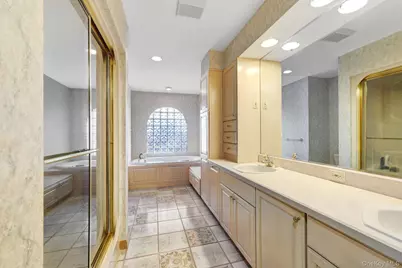 14 Lincoln Terrace, Middletown, NY 10940 - Photo 33