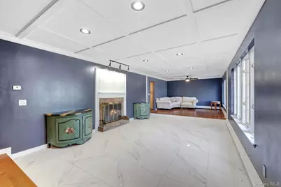 14 Lincoln Terrace, Middletown, NY 10940 - Photo 5