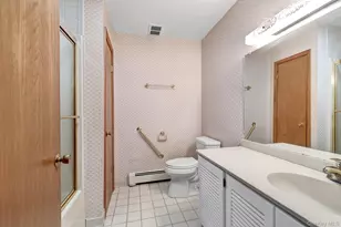 14 Lincoln Terrace, Middletown, NY 10940 - Photo 27