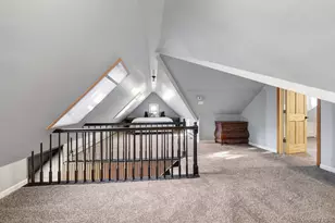 14 Lincoln Terrace, Middletown, NY 10940 - Photo 21