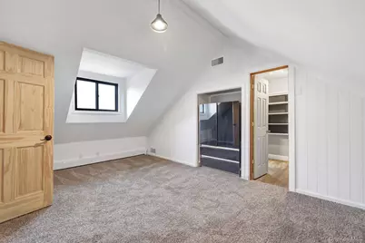 14 Lincoln Terrace, Middletown, NY 10940 - Photo 23