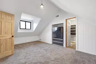 14 Lincoln Terrace, Middletown, NY 10940 - Photo 23