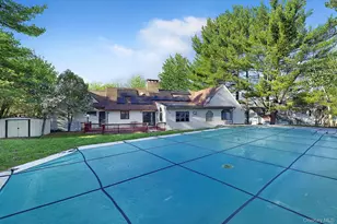 14 Lincoln Terrace, Middletown, NY 10940 - Photo 37