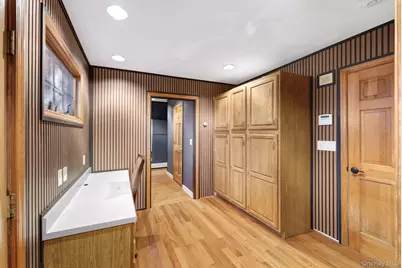 14 Lincoln Terrace, Middletown, NY 10940 - Photo 17