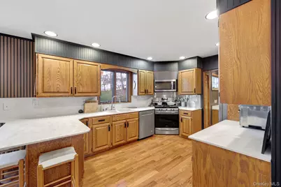 14 Lincoln Terrace, Middletown, NY 10940 - Photo 15