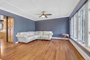 14 Lincoln Terrace, Middletown, NY 10940 - Photo 7