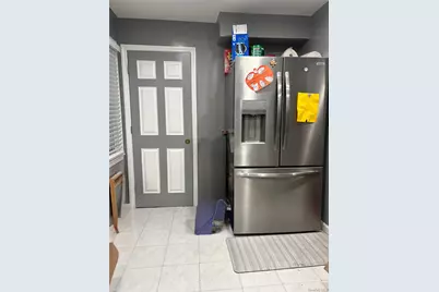 14540 175th Street, Rochdale, NY 11434 - Photo 5