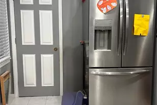 145-40 175th St, Rochdale, NY 11434 - Photo 5