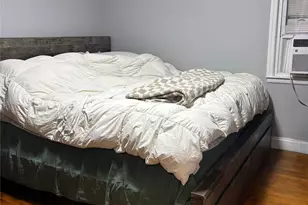 145-40 175th St, Rochdale, NY 11434 - Photo 9