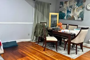 145-40 175th St, Rochdale, NY 11434 - Photo 3