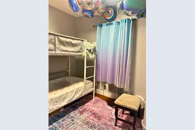 14540 175th Street, Rochdale, NY 11434 - Photo 7