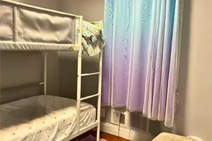 145-40 175th St, Rochdale, NY 11434 - Photo 7