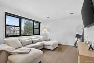 127 15th St, Garden City, NY 11530 - Photo 5